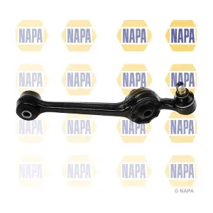 NST2397 NAPA