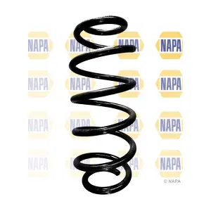 NCS2068 NAPA