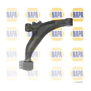 NST2793 NAPA