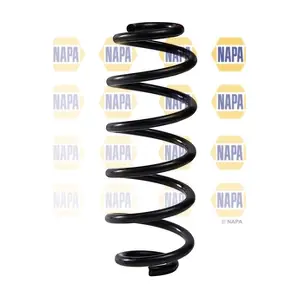 NCS2272 NAPA