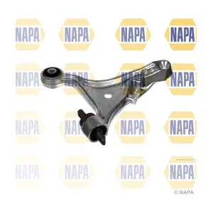 NST2169 NAPA