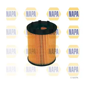 NAPA NFO3088