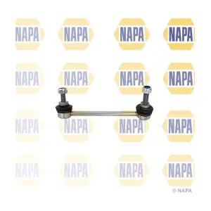 NST4336 NAPA