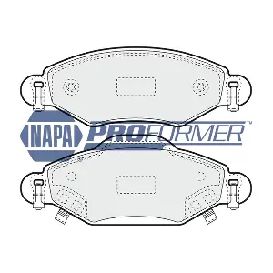 NAPA PBP7365