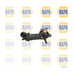 NTH1353 NAPA