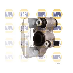 NCA1393RM NAPA