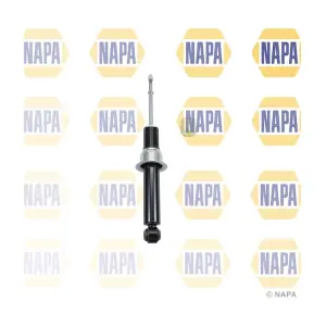 NSA1231 NAPA