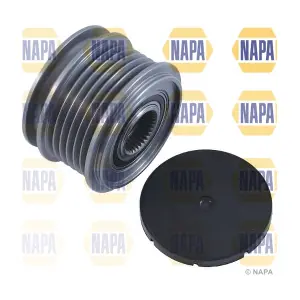 NAPA NOP1071