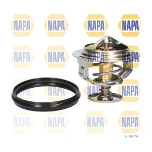 NTH1192 NAPA