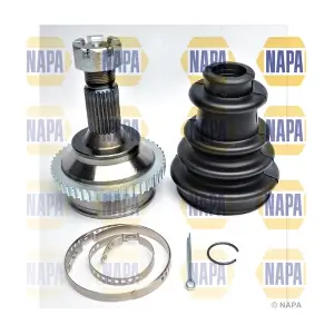 NCV1247 NAPA