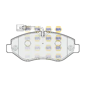 NBP1462 NAPA