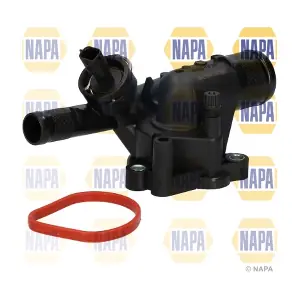 NAPA NTH1112