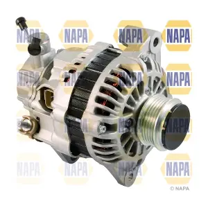NAPA NAL1086