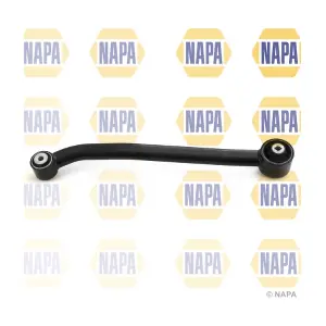 NST2699 NAPA