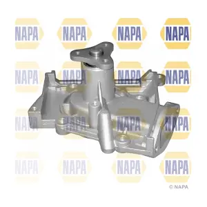 NAPA NWP1362