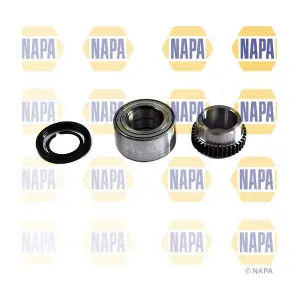 NWB1670 NAPA