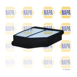 NFA1523 NAPA