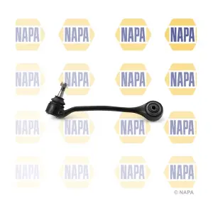 NST3027 NAPA