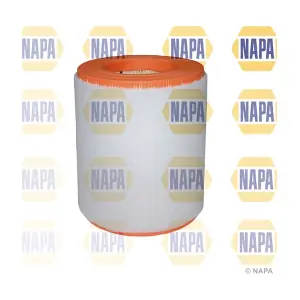 NFA1235 NAPA