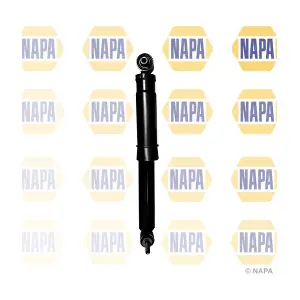 NSA1792 NAPA