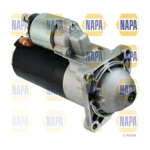 NSM1744 NAPA