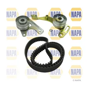 NTK2090 NAPA