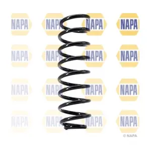 NCS1354 NAPA