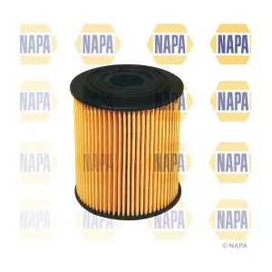 NAPA NFO3071