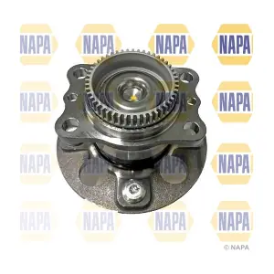 NAPA PWB1569