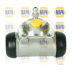 NAPA NCY1019
