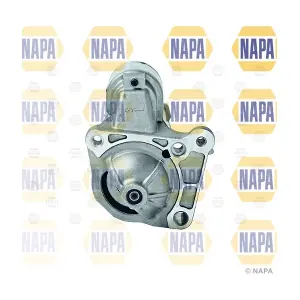 NAPA NDE2023