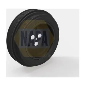 NTV1083 NAPA