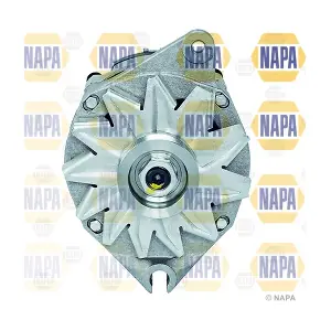 NAPA NAL5022