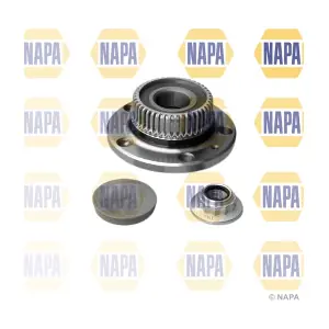NAPA PWB1073