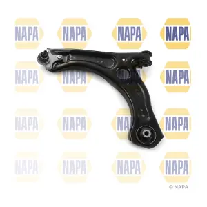 NST3098 NAPA