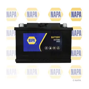 NAPA 086N