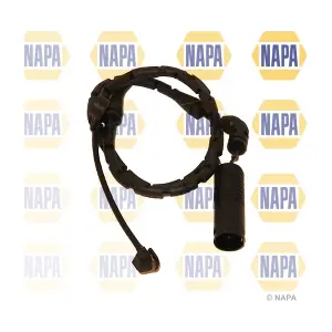 NWL5158 NAPA