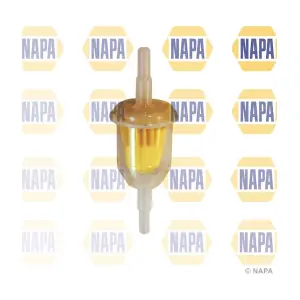 NAPA NFF2016