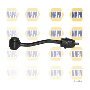 NST4198 NAPA