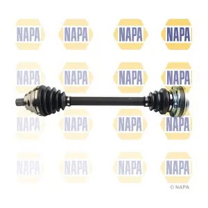 NDS1654R NAPA