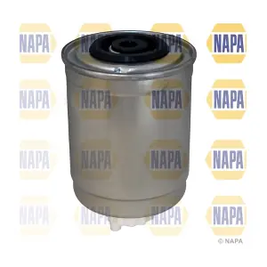 NAPA NFF2192