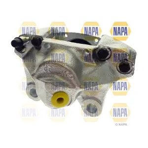NCA1230RM NAPA