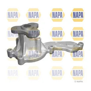 NWP1228 NAPA
