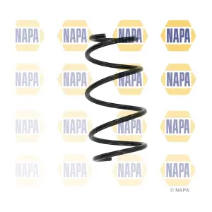 NCS1644 NAPA