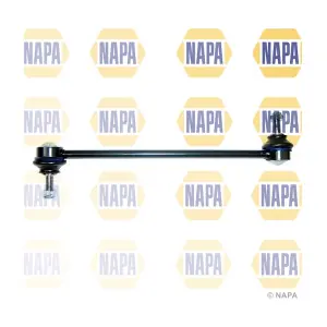 NAPA NST4071