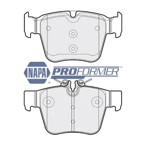 PBP7107 NAPA