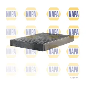 NAPA NFC4211