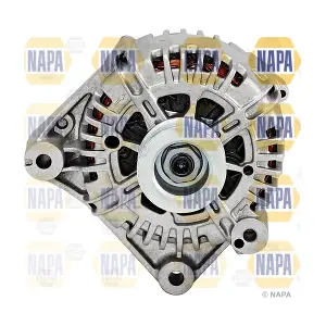 NAPA NAL5062