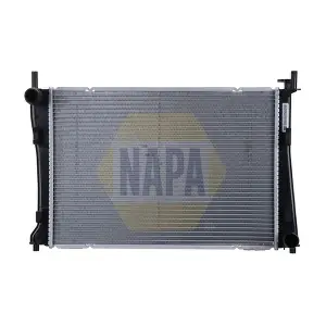 NAPA NRA1128