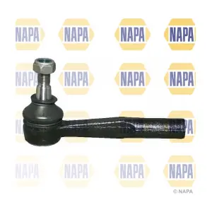 NST6085 NAPA